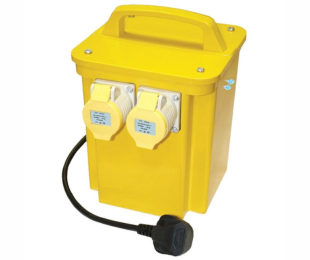 Transformers & Generators