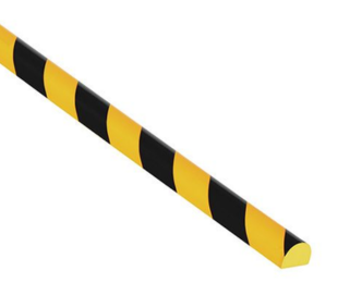 Foam Products
