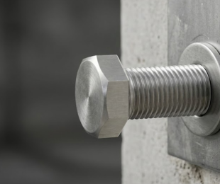 Bolts, Sockets & Set Screws