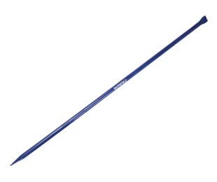Digging Bars & Large Crowbars