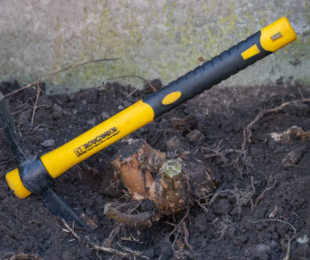 Pick Axes, Mattocks & Mauls