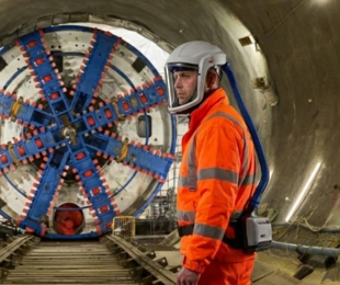 Respiratory Protection