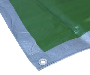 Sheeting, Bags & Tarpaulins