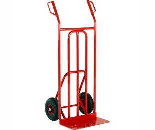 Material Handling