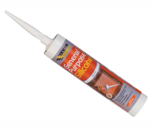 Silicone