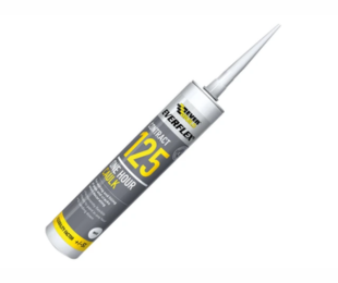 Caulk