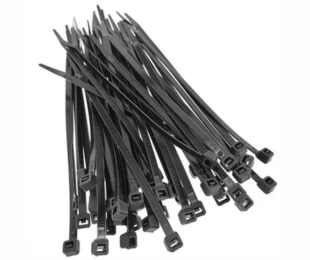 Cable Ties