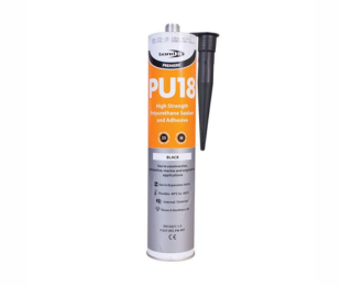Glue & Adhesives