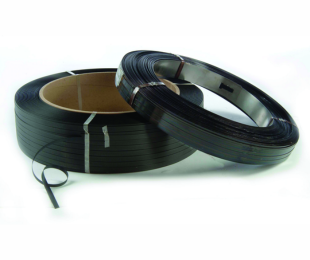 Banding & Strapping