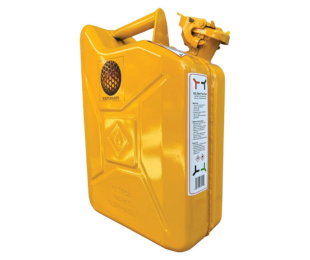 Engine & Fuel Products
