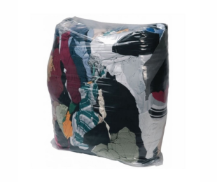 Rag