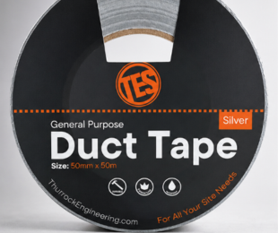 Tapes
