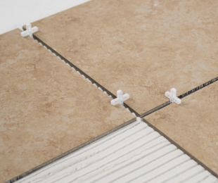 Tiling