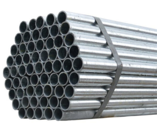 Scaffolding