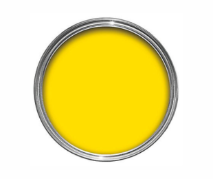 Paint