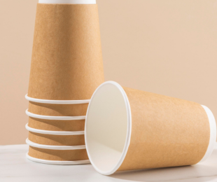 Consumables