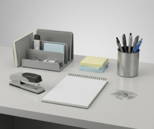 Office Supplies