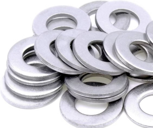 Flat Washers