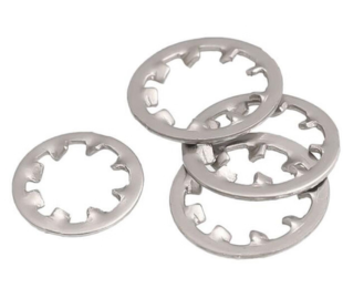 Lock Washers