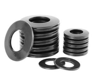 Disc Spring Washers