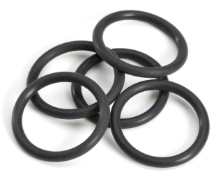 O-Rings