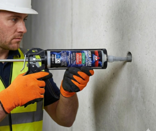 Resin Tools & Accessories