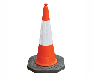 Road Cones