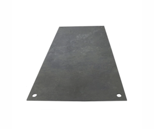 Road Plates