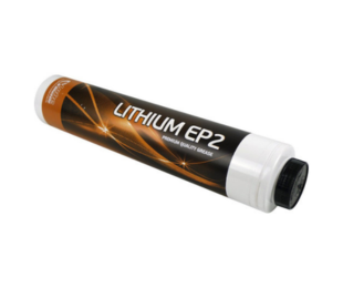 Lubricants