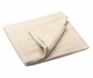 Dust Sheets & Covers
