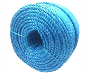 Ropes