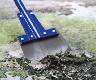 Floor Scrapers