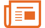 Industry News