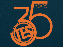 Working Safely. Together