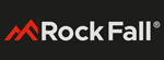 Rock Fall