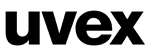 Uvex