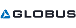 Globus