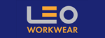Leo Workwear