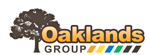 Oaklands