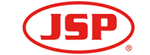 JSP Safety