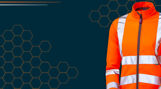 PPE & Workwear