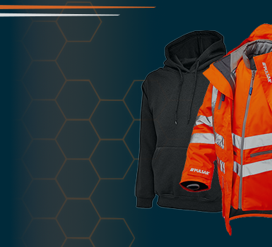 Womens Workwear