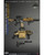 PRODUCT LIST:

1/6 Action Figure Body
S6.0 Type-C Full Articulated Action Body (Over 38 Articulations)
Weapon Hand (1 Pair)
Relax Hand (Left)
Upper Leg Sleeve (1 Pair)
Bare Feet (1 Pair)
COMBAT APPAREL
– DEVGRU Logo Brown T-shirt
– AOR2 Gen 3 Combat Shirt (Cut Sleeves)
– AOR2 Gen 3 Combat Pants
– Green Airflex Knee Pad (1 Pair)
– Rigger Belt
– GTX Hiking Boot (1 Pair, Sewing)
HEAD GEAR
– DEVGRU Logo Tan Color Cap
– Titanium Finish Sunglasses
– NVG Skull Lock Head Harness
– Manta Strobe Light
– Contour HD Helmet Camera
– L4 G24 NVG Mount
– GPNVG18 4-tube NVG
– GPNVG18 Lens Cover (1 Pair)
– NVG Battery Case
– NVG Power Cord
– LED Light Module (1 Pair)
– AG1 Battery x 4
– Lithium Battery x 3
– Battery Holder
COMMUNICATION EQUIPMENT
– PRC148 10 Pin Maritime Radio
– PRC152 Tactical Radio
– Radio Extension Cable x 2
– Radio Antenna x 2
– Dominator II Headset (w/ Antenna)
– Dominator II PTT Box
– PTT Radio Cable (5 Pin)
– PTT Radio Cable (10 Pin)
TACTICAL GEAR
– Shemagh Tactical Scarf
– AOR2 6094A (Gen II) Plate Carrier
– AOR2 Triple FB Kydex 5.56 Magazine Pouch
– AOR2 Small Utility Pouch
– AOR2 Weapon Catch
– AOR2 Silencer Pouch
– AOR2 TSQ Tourniquet
– AOR2 Radio/ Water Bottle Pouch
– AOR2 M67 Grenade Pouch
– AOR2 Battle Belt
– AOR2 Double 9mm Magazine Pouch
– AOR2 M249 200rd Pouch x 2
– AOR2 Small Blow Out Medical Pouch
– AOR2 Inverted M67 Grenade Pouch
– AOR2 Jumpable Assault Backpack
– AOR2 Prisoner Blindfold
– AOR2 M18 Smoke Grenade Pouch
– AOR2 Drop Leg Pistol Holster
– AOR2 GPS Wrist Pouch
– 101 GPS
– QD Safety Lanyard (2 QD Snap Shackles)
– Black Rubber Band x 4
– Armor Plate x 2
– Ball Pen (Yellow)
– Maker Pen
– IR Light Stick x 3
– Bottled Water
– M67 Hand Grenade x 2
– M18 Smoke Grenade (Green)
– MK13MOD0 Flash Bang
– Tri-fold Plastic Handcuffs x 2
– Tactical Belt Knife
– Knife Sheath
– Knife Round Rubber Band
– Tactical Watch
– Water Bladder
– Drinking Tube
– Tube Cover
– Gloved Weapon Hand x 3
– Sport Arm Band x 1 Pair
– Cigar
WEAPON
– HK416D 10.5” Assault Rifle
– G23 3x Magnifier
– T1 Red Dot Sight
– PMAG 5.56 30rd x 2
– HK 5.56 30rd Steel Magazine x 2
– HK416 RAHG Handguard
– Handguard Rail x 3
– QD Handguard Sling Mount
– CTR Weapon Buttstock
– Weapon Buttstock Band
– M4 2000 Suppressor
– KAC 600m Rear Sight
– KAC Front Sight
– M600 Weapon Scout Light
– RVG Foregrip /w Remote Switch Band
– Dual Laser Pointer
– Laser Pointer Remote Switch
– AOR2 Two Point Weapon Sling
– M32A1 Multi-shot Grenade Launcher (6 Shot Grenade Gun)
– M32A1 Collapsible Buttstock
– Buttstock Adaptor
– QD Sling Mount
– M2A1 Reflex Sight
– LA5PEQ Laser Pointer
– Laser Pointer Remote Switch
– Grenade Gun Foregrip
– M433 HEDP 40mm Grenade x 6
– Bungee Weapon Sling
– Weapon Sling Elastic Band
– P226R 9mm Pistol
– P226 9mm 15rd Magazine x 4
– X300 Weapon Light w/ Band
– Evolution 9mm Suppressor
PATCH SET
– AOR2 DEVGRU Gold Squadron Crusader Cross Embroidered Velcro Patch
– AOR2 DEVGRU Gold Squadron GA1call Sign Embroidered Velcro Patch
– 96 XK Call Sign Embroidered Velcro Patch
– IR OD Green U.S. Flag Velcro Patch x 2
– AB+ Blood Embroidered Velcro Patch
– Large Full Color U.S. Embroidered Velcro Patch