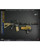 Pre-Order - SS135A – Soldier Story – 1/6 Naval Special Warfare Tier 1 Team Leader