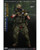 Pre-Order - SS135A – Soldier Story – 1/6 Naval Special Warfare Tier 1 Team Leader