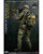 PRODUCT LIST:

1/6 Action Figure Body
S6.0 Type-C Full Articulated Action Body (Over 38 Articulations)
Weapon Hand (1 Pair)
Relax Hand (Left)
Upper Leg Sleeve (1 Pair)
Bare Feet (1 Pair)
COMBAT APPAREL
– DEVGRU Logo Brown T-shirt
– AOR2 Gen 3 Combat Shirt (Cut Sleeves)
– AOR2 Gen 3 Combat Pants
– Green Airflex Knee Pad (1 Pair)
– Rigger Belt
– GTX Hiking Boot (1 Pair, Sewing)
HEAD GEAR
– DEVGRU Logo Tan Color Cap
– Titanium Finish Sunglasses
– NVG Skull Lock Head Harness
– Manta Strobe Light
– Contour HD Helmet Camera
– L4 G24 NVG Mount
– GPNVG18 4-tube NVG
– GPNVG18 Lens Cover (1 Pair)
– NVG Battery Case
– NVG Power Cord
– LED Light Module (1 Pair)
– AG1 Battery x 4
– Lithium Battery x 3
– Battery Holder
COMMUNICATION EQUIPMENT
– PRC148 10 Pin Maritime Radio
– PRC152 Tactical Radio
– Radio Extension Cable x 2
– Radio Antenna x 2
– Dominator II Headset (w/ Antenna)
– Dominator II PTT Box
– PTT Radio Cable (5 Pin)
– PTT Radio Cable (10 Pin)
TACTICAL GEAR
– Shemagh Tactical Scarf
– AOR2 6094A (Gen II) Plate Carrier
– AOR2 Triple FB Kydex 5.56 Magazine Pouch
– AOR2 Small Utility Pouch
– AOR2 Weapon Catch
– AOR2 Silencer Pouch
– AOR2 TSQ Tourniquet
– AOR2 Radio/ Water Bottle Pouch
– AOR2 M67 Grenade Pouch
– AOR2 Battle Belt
– AOR2 Double 9mm Magazine Pouch
– AOR2 M249 200rd Pouch x 2
– AOR2 Small Blow Out Medical Pouch
– AOR2 Inverted M67 Grenade Pouch
– AOR2 Jumpable Assault Backpack
– AOR2 Prisoner Blindfold
– AOR2 M18 Smoke Grenade Pouch
– AOR2 Drop Leg Pistol Holster
– AOR2 GPS Wrist Pouch
– 101 GPS
– QD Safety Lanyard (2 QD Snap Shackles)
– Black Rubber Band x 4
– Armor Plate x 2
– Ball Pen (Yellow)
– Maker Pen
– IR Light Stick x 3
– Bottled Water
– M67 Hand Grenade x 2
– M18 Smoke Grenade (Green)
– MK13MOD0 Flash Bang
– Tri-fold Plastic Handcuffs x 2
– Tactical Belt Knife
– Knife Sheath
– Knife Round Rubber Band
– Tactical Watch
– Water Bladder
– Drinking Tube
– Tube Cover
– Gloved Weapon Hand x 3
– Sport Arm Band x 1 Pair
– Cigar
WEAPON
– HK416D 10.5” Assault Rifle
– G23 3x Magnifier
– T1 Red Dot Sight
– PMAG 5.56 30rd x 2
– HK 5.56 30rd Steel Magazine x 2
– HK416 RAHG Handguard
– Handguard Rail x 3
– QD Handguard Sling Mount
– CTR Weapon Buttstock
– Weapon Buttstock Band
– M4 2000 Suppressor
– KAC 600m Rear Sight
– KAC Front Sight
– M600 Weapon Scout Light
– RVG Foregrip /w Remote Switch Band
– Dual Laser Pointer
– Laser Pointer Remote Switch
– AOR2 Two Point Weapon Sling
– M32A1 Multi-shot Grenade Launcher (6 Shot Grenade Gun)
– M32A1 Collapsible Buttstock
– Buttstock Adaptor
– QD Sling Mount
– M2A1 Reflex Sight
– LA5PEQ Laser Pointer
– Laser Pointer Remote Switch
– Grenade Gun Foregrip
– M433 HEDP 40mm Grenade x 6
– Bungee Weapon Sling
– Weapon Sling Elastic Band
– P226R 9mm Pistol
– P226 9mm 15rd Magazine x 4
– X300 Weapon Light w/ Band
– Evolution 9mm Suppressor
PATCH SET
– AOR2 DEVGRU Gold Squadron Crusader Cross Embroidered Velcro Patch
– AOR2 DEVGRU Gold Squadron GA1call Sign Embroidered Velcro Patch
– 96 XK Call Sign Embroidered Velcro Patch
– IR OD Green U.S. Flag Velcro Patch x 2
– AB+ Blood Embroidered Velcro Patch
– Large Full Color U.S. Embroidered Velcro Patch