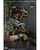 PRODUCT LIST:

1/6 Action Figure Body
S6.0 Type-C Full Articulated Action Body (Over 38 Articulations)
Weapon Hand (1 Pair)
Relax Hand (Left)
Upper Leg Sleeve (1 Pair)
Bare Feet (1 Pair)
COMBAT APPAREL
– DEVGRU Logo Brown T-shirt
– AOR2 Gen 3 Combat Shirt (Cut Sleeves)
– AOR2 Gen 3 Combat Pants
– Green Airflex Knee Pad (1 Pair)
– Rigger Belt
– GTX Hiking Boot (1 Pair, Sewing)
HEAD GEAR
– DEVGRU Logo Tan Color Cap
– Titanium Finish Sunglasses
– NVG Skull Lock Head Harness
– Manta Strobe Light
– Contour HD Helmet Camera
– L4 G24 NVG Mount
– GPNVG18 4-tube NVG
– GPNVG18 Lens Cover (1 Pair)
– NVG Battery Case
– NVG Power Cord
– LED Light Module (1 Pair)
– AG1 Battery x 4
– Lithium Battery x 3
– Battery Holder
COMMUNICATION EQUIPMENT
– PRC148 10 Pin Maritime Radio
– PRC152 Tactical Radio
– Radio Extension Cable x 2
– Radio Antenna x 2
– Dominator II Headset (w/ Antenna)
– Dominator II PTT Box
– PTT Radio Cable (5 Pin)
– PTT Radio Cable (10 Pin)
TACTICAL GEAR
– Shemagh Tactical Scarf
– AOR2 6094A (Gen II) Plate Carrier
– AOR2 Triple FB Kydex 5.56 Magazine Pouch
– AOR2 Small Utility Pouch
– AOR2 Weapon Catch
– AOR2 Silencer Pouch
– AOR2 TSQ Tourniquet
– AOR2 Radio/ Water Bottle Pouch
– AOR2 M67 Grenade Pouch
– AOR2 Battle Belt
– AOR2 Double 9mm Magazine Pouch
– AOR2 M249 200rd Pouch x 2
– AOR2 Small Blow Out Medical Pouch
– AOR2 Inverted M67 Grenade Pouch
– AOR2 Jumpable Assault Backpack
– AOR2 Prisoner Blindfold
– AOR2 M18 Smoke Grenade Pouch
– AOR2 Drop Leg Pistol Holster
– AOR2 GPS Wrist Pouch
– 101 GPS
– QD Safety Lanyard (2 QD Snap Shackles)
– Black Rubber Band x 4
– Armor Plate x 2
– Ball Pen (Yellow)
– Maker Pen
– IR Light Stick x 3
– Bottled Water
– M67 Hand Grenade x 2
– M18 Smoke Grenade (Green)
– MK13MOD0 Flash Bang
– Tri-fold Plastic Handcuffs x 2
– Tactical Belt Knife
– Knife Sheath
– Knife Round Rubber Band
– Tactical Watch
– Water Bladder
– Drinking Tube
– Tube Cover
– Gloved Weapon Hand x 3
– Sport Arm Band x 1 Pair
– Cigar
WEAPON
– HK416D 10.5” Assault Rifle
– G23 3x Magnifier
– T1 Red Dot Sight
– PMAG 5.56 30rd x 2
– HK 5.56 30rd Steel Magazine x 2
– HK416 RAHG Handguard
– Handguard Rail x 3
– QD Handguard Sling Mount
– CTR Weapon Buttstock
– Weapon Buttstock Band
– M4 2000 Suppressor
– KAC 600m Rear Sight
– KAC Front Sight
– M600 Weapon Scout Light
– RVG Foregrip /w Remote Switch Band
– Dual Laser Pointer
– Laser Pointer Remote Switch
– AOR2 Two Point Weapon Sling
– M32A1 Multi-shot Grenade Launcher (6 Shot Grenade Gun)
– M32A1 Collapsible Buttstock
– Buttstock Adaptor
– QD Sling Mount
– M2A1 Reflex Sight
– LA5PEQ Laser Pointer
– Laser Pointer Remote Switch
– Grenade Gun Foregrip
– M433 HEDP 40mm Grenade x 6
– Bungee Weapon Sling
– Weapon Sling Elastic Band
– P226R 9mm Pistol
– P226 9mm 15rd Magazine x 4
– X300 Weapon Light w/ Band
– Evolution 9mm Suppressor
PATCH SET
– AOR2 DEVGRU Gold Squadron Crusader Cross Embroidered Velcro Patch
– AOR2 DEVGRU Gold Squadron GA1call Sign Embroidered Velcro Patch
– 96 XK Call Sign Embroidered Velcro Patch
– IR OD Green U.S. Flag Velcro Patch x 2
– AB+ Blood Embroidered Velcro Patch
– Large Full Color U.S. Embroidered Velcro Patch