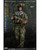 Pre-Order - SS135A – Soldier Story – 1/6 Naval Special Warfare Tier 1 Team Leader