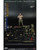 Pre-Order - SS135A – Soldier Story – 1/6 Naval Special Warfare Tier 1 Team Leader