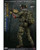 PRODUCT LIST:

1/6 Action Figure Body
S6.0 Type-C Full Articulated Action Body (Over 38 Articulations)
Weapon Hand (1 Pair)
Relax Hand (Left)
Upper Leg Sleeve (1 Pair)
Bare Feet (1 Pair)
COMBAT APPAREL
– DEVGRU Logo Brown T-shirt
– AOR2 Gen 3 Combat Shirt (Cut Sleeves)
– AOR2 Gen 3 Combat Pants
– Green Airflex Knee Pad (1 Pair)
– Rigger Belt
– GTX Hiking Boot (1 Pair, Sewing)
HEAD GEAR
– DEVGRU Logo Tan Color Cap
– Titanium Finish Sunglasses
– NVG Skull Lock Head Harness
– Manta Strobe Light
– Contour HD Helmet Camera
– L4 G24 NVG Mount
– GPNVG18 4-tube NVG
– GPNVG18 Lens Cover (1 Pair)
– NVG Battery Case
– NVG Power Cord
– LED Light Module (1 Pair)
– AG1 Battery x 4
– Lithium Battery x 3
– Battery Holder
COMMUNICATION EQUIPMENT
– PRC148 10 Pin Maritime Radio
– PRC152 Tactical Radio
– Radio Extension Cable x 2
– Radio Antenna x 2
– Dominator II Headset (w/ Antenna)
– Dominator II PTT Box
– PTT Radio Cable (5 Pin)
– PTT Radio Cable (10 Pin)
TACTICAL GEAR
– Shemagh Tactical Scarf
– AOR2 6094A (Gen II) Plate Carrier
– AOR2 Triple FB Kydex 5.56 Magazine Pouch
– AOR2 Small Utility Pouch
– AOR2 Weapon Catch
– AOR2 Silencer Pouch
– AOR2 TSQ Tourniquet
– AOR2 Radio/ Water Bottle Pouch
– AOR2 M67 Grenade Pouch
– AOR2 Battle Belt
– AOR2 Double 9mm Magazine Pouch
– AOR2 M249 200rd Pouch x 2
– AOR2 Small Blow Out Medical Pouch
– AOR2 Inverted M67 Grenade Pouch
– AOR2 Jumpable Assault Backpack
– AOR2 Prisoner Blindfold
– AOR2 M18 Smoke Grenade Pouch
– AOR2 Drop Leg Pistol Holster
– AOR2 GPS Wrist Pouch
– 101 GPS
– QD Safety Lanyard (2 QD Snap Shackles)
– Black Rubber Band x 4
– Armor Plate x 2
– Ball Pen (Yellow)
– Maker Pen
– IR Light Stick x 3
– Bottled Water
– M67 Hand Grenade x 2
– M18 Smoke Grenade (Green)
– MK13MOD0 Flash Bang
– Tri-fold Plastic Handcuffs x 2
– Tactical Belt Knife
– Knife Sheath
– Knife Round Rubber Band
– Tactical Watch
– Water Bladder
– Drinking Tube
– Tube Cover
– Gloved Weapon Hand x 3
– Sport Arm Band x 1 Pair
– Cigar
WEAPON
– HK416D 10.5” Assault Rifle
– G23 3x Magnifier
– T1 Red Dot Sight
– PMAG 5.56 30rd x 2
– HK 5.56 30rd Steel Magazine x 2
– HK416 RAHG Handguard
– Handguard Rail x 3
– QD Handguard Sling Mount
– CTR Weapon Buttstock
– Weapon Buttstock Band
– M4 2000 Suppressor
– KAC 600m Rear Sight
– KAC Front Sight
– M600 Weapon Scout Light
– RVG Foregrip /w Remote Switch Band
– Dual Laser Pointer
– Laser Pointer Remote Switch
– AOR2 Two Point Weapon Sling
– M32A1 Multi-shot Grenade Launcher (6 Shot Grenade Gun)
– M32A1 Collapsible Buttstock
– Buttstock Adaptor
– QD Sling Mount
– M2A1 Reflex Sight
– LA5PEQ Laser Pointer
– Laser Pointer Remote Switch
– Grenade Gun Foregrip
– M433 HEDP 40mm Grenade x 6
– Bungee Weapon Sling
– Weapon Sling Elastic Band
– P226R 9mm Pistol
– P226 9mm 15rd Magazine x 4
– X300 Weapon Light w/ Band
– Evolution 9mm Suppressor
PATCH SET
– AOR2 DEVGRU Gold Squadron Crusader Cross Embroidered Velcro Patch
– AOR2 DEVGRU Gold Squadron GA1call Sign Embroidered Velcro Patch
– 96 XK Call Sign Embroidered Velcro Patch
– IR OD Green U.S. Flag Velcro Patch x 2
– AB+ Blood Embroidered Velcro Patch
– Large Full Color U.S. Embroidered Velcro Patch
